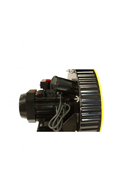 DDT Grain and cob mill (2 in 1), CM-1.8C, 4500W, 500 kg/h, 20 hammers