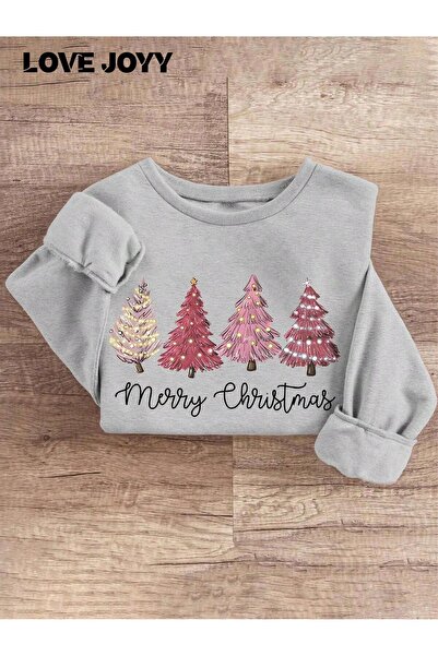 Flow touch سترة بدون قلنسوة