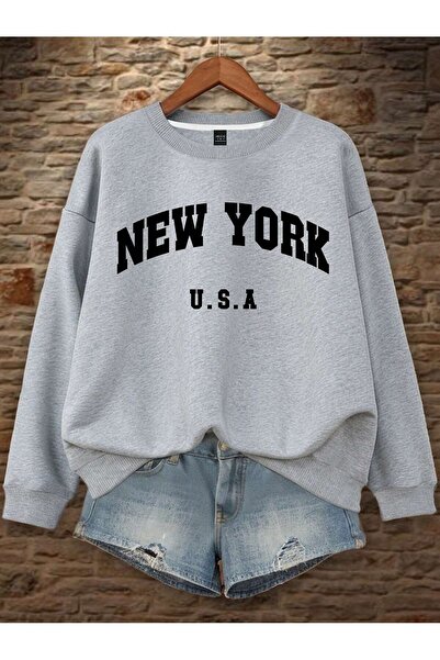 Flow touch سترة بدون قلنسوة