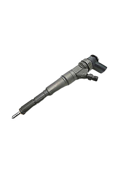 ReVision BMW Enjektör M47 M57 N47 [E46 E60 E87 E90 X3:E83 X5:E53]