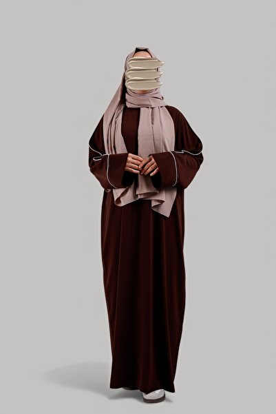 bybilgebey Biyeli Elbise