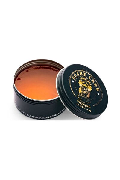 Scarecrow Πομάδα Πομάδα 113 γρ.