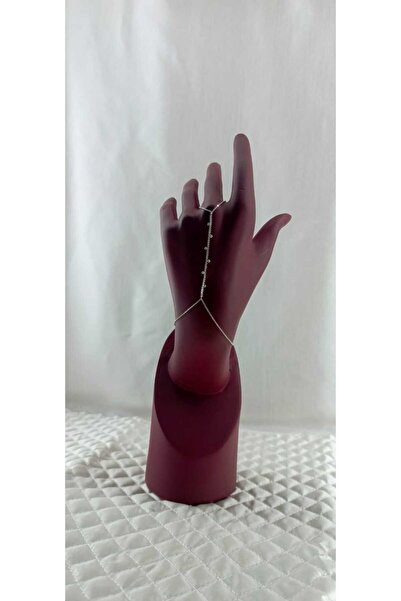 Poyi Aksesuar سلسلة الطرق المائية شاهميران