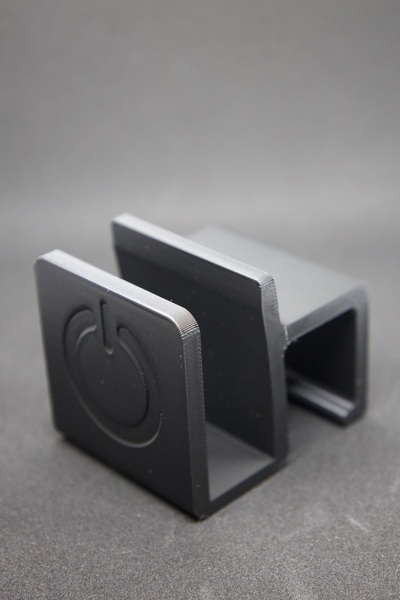 ON3DBASKI Oyuncu Kulaklığı Tutucu Masa Kenarı