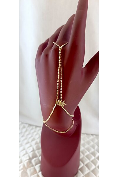 Poyi Aksesuar ستار شاميران