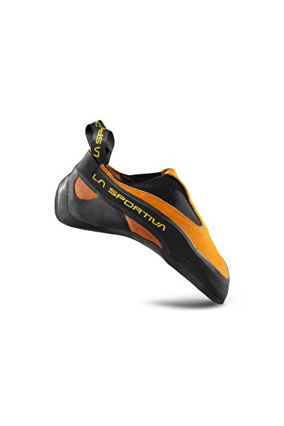 La Sportiva Cobra