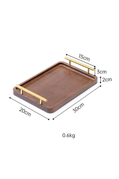 KB 1 dessert tray, coffee tray, home decor, fruit, and decorative tray.