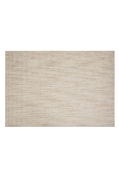 Mudo Concept TERRI HALI BEJ 160X230