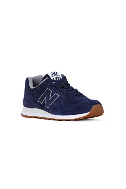 New Balance 574 Sneakers