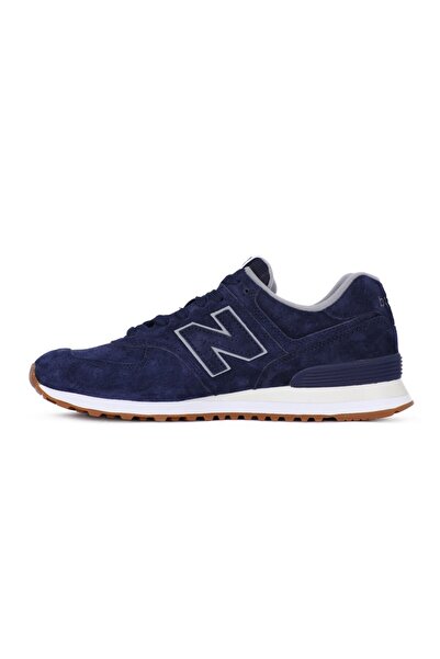 New Balance 574 Sneakers