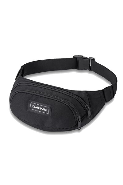 Dakine D10004372BLACK
