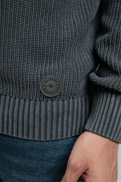 Lee Cooper Wilson Men's O Neck Sweater