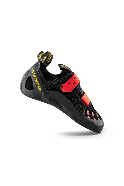 La Sportiva Tarantula