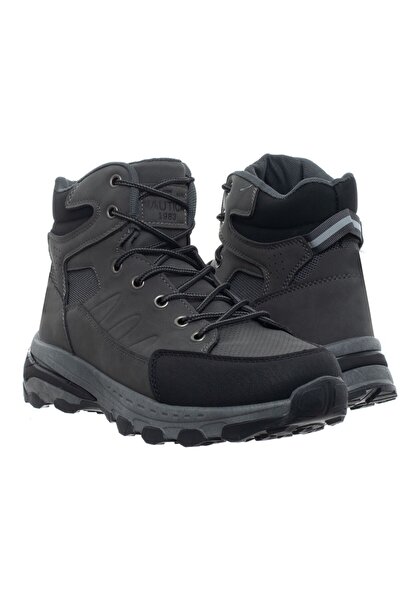 Nautica Daedalus 2.0