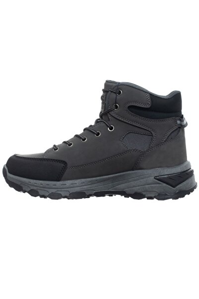 Nautica Daedalus 2.0