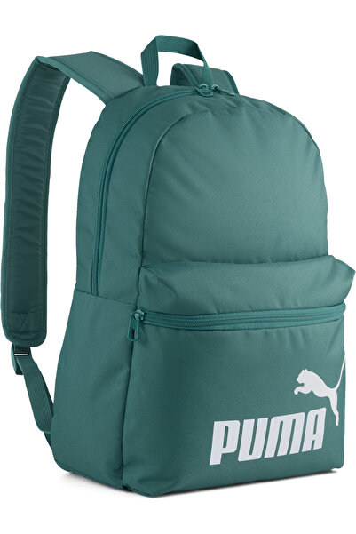 Puma Phase Backpack