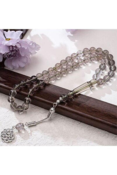 Basmmt Imtiaz Elegant design Bakelite prayer beads