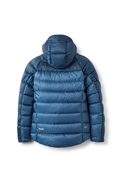 Rab Glaceon Pro Jacket Tempest Blue/Orion
