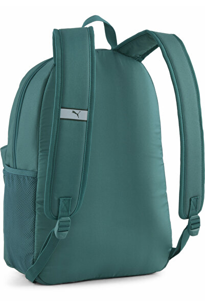 Puma Phase Backpack