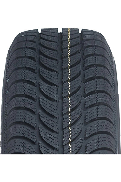 Debica 185/65R14 86T Frigo 2 MS Oto Kış Lastiği (Üretim Yılı : 2025)