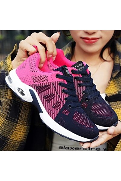 umafre sneaker أياكابي في الهواء الطلق