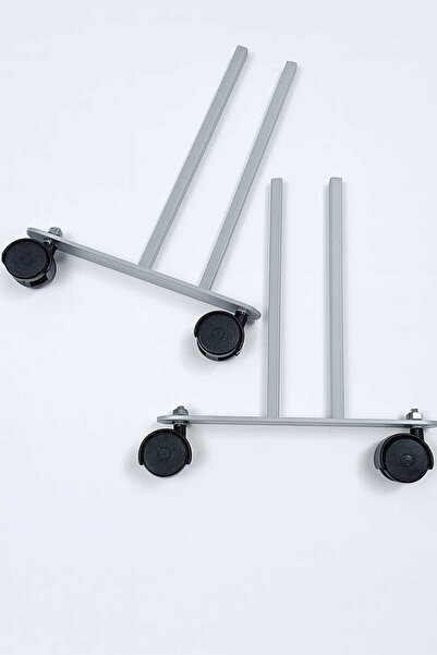 LİVİ radyatör ayağı