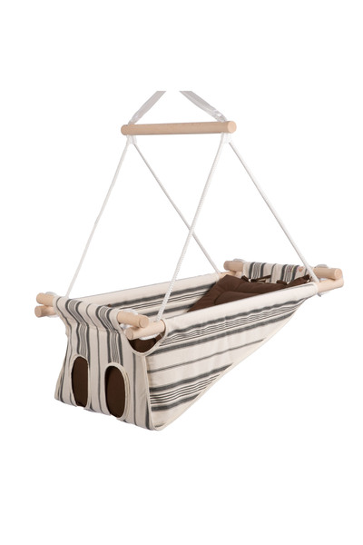 Leagăn BETO Funny Chocolate