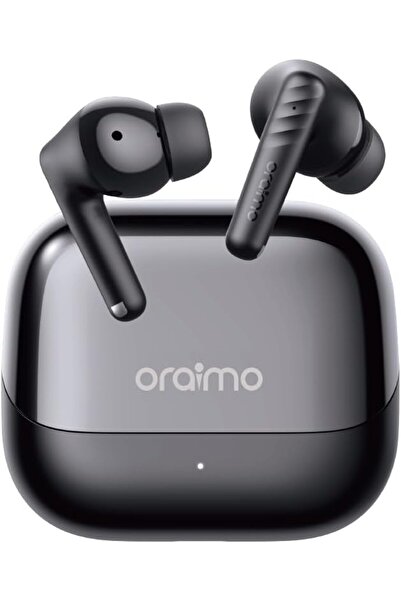 oraimo سماعات SpaceBuds Neo اللاسلكية الحقيقية للمكانية