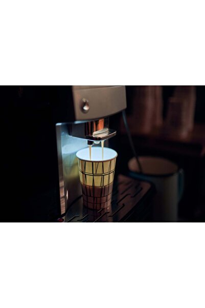 AA Shop 7 oz Vending Carton Cups Vending Machine Large Size 3000 Pieces Box Quality Leakproof 180ml