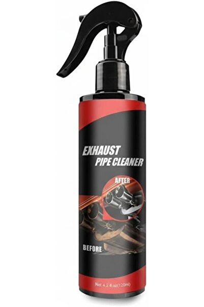 NALACAL مجموعة إزالة الصدأ وتنظيف السيارة - بخاخ لإزالة الصدأ من الأسطح المعد...