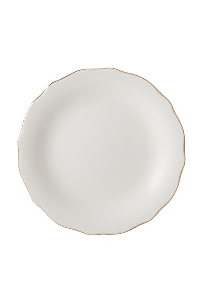 Mudo Concept BRIGHT PASTA TABAĞI 20CM