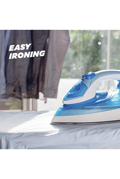 Comfort Vaporesse Fresh Sky Ironing Water 1 L