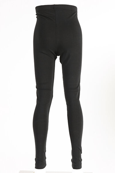 Miorre Pantaloni de pijama pentru fete