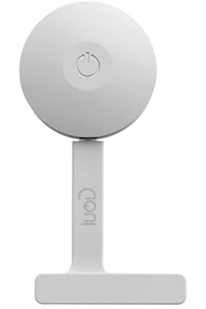 GOUİ Sirius Magnetic Fill Light, White