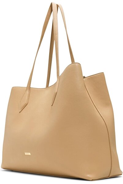 Aldo Women's Maela TECH BAG