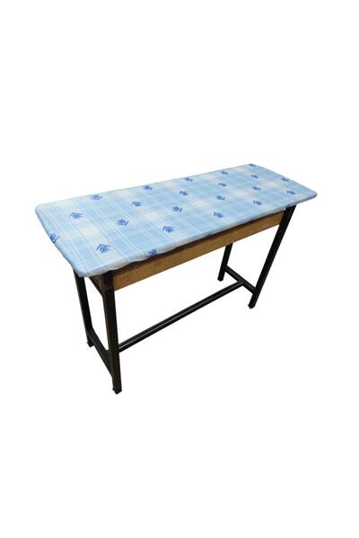 heptex Elastic Row Cover 110X40 D50
