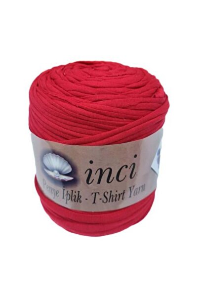 Unbrande خيط التيشيرت (الكليم) - خيط التيشيرت التركي