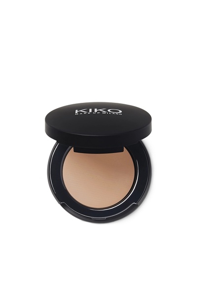 Kiko Kapatıcı - Full Coverage Concealer - 03 Medium