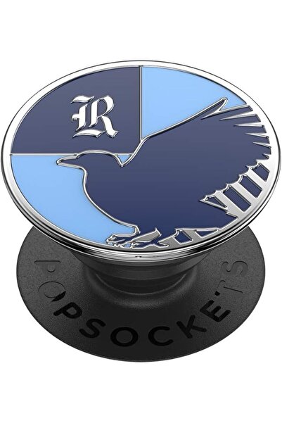 Popsockets Mobile Grip with Expandable Stand - Ravenclaw