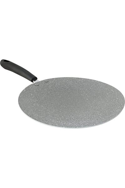 ROYALFORD Granite Coated Smart Tawa/3mm 28cm