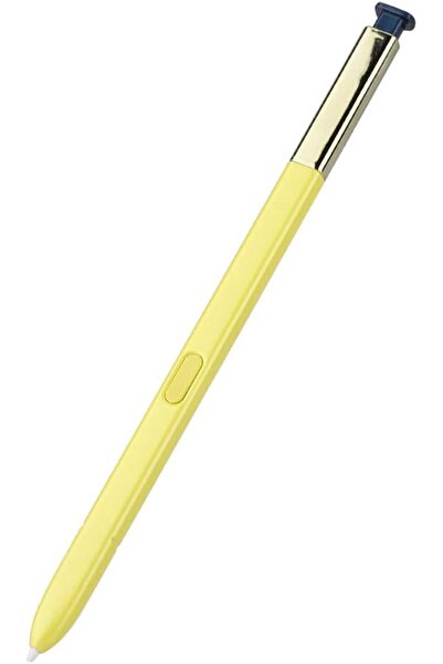 Ringo Multi-function Stylus Pen for Note 9 (N960F/N960U) — Off-White