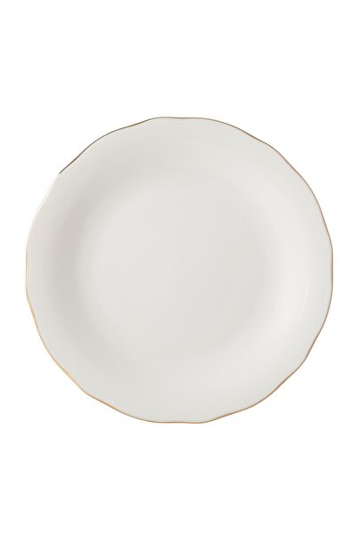 Mudo Concept BRIGHT SERVİS TABAĞI 27CM