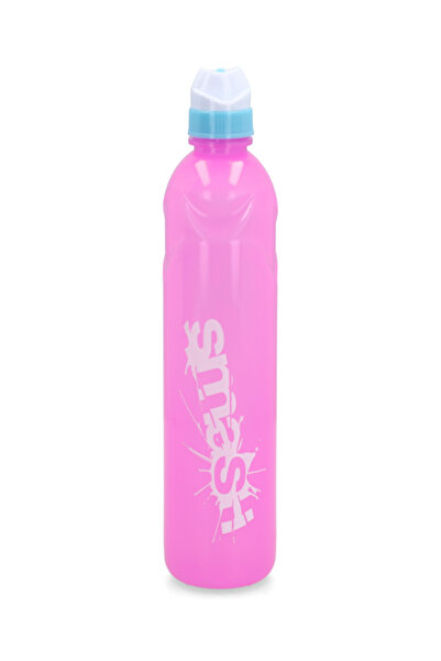 Smash Stealth Drinking Bottle750ml
