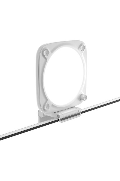 Elgato Key Light Neo