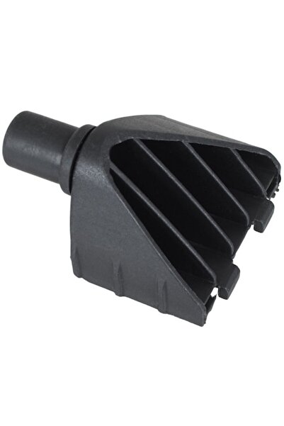 Autowag Suport spate, VW Caddy, 2004-2020, dreapta