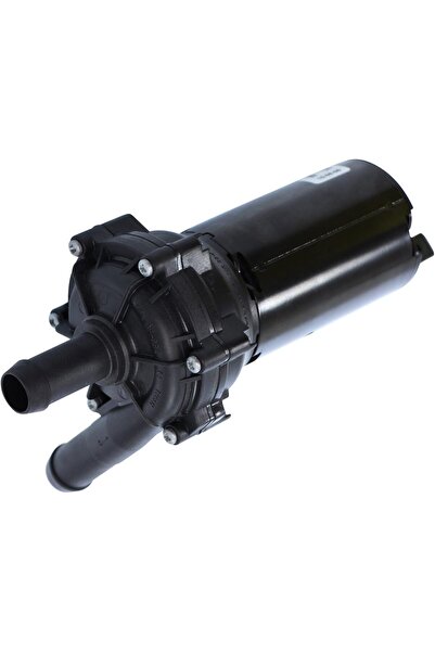 Bosch Automotive Electric Water Pump - 0 392 022 002