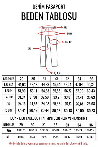 Mob Men's New Season Gray Baggy Pants
