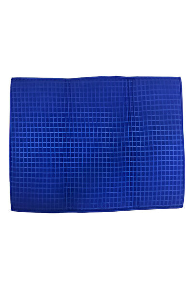 rexa Absorbent Padded Cloth for Kitchen Drying Dishes 38x50