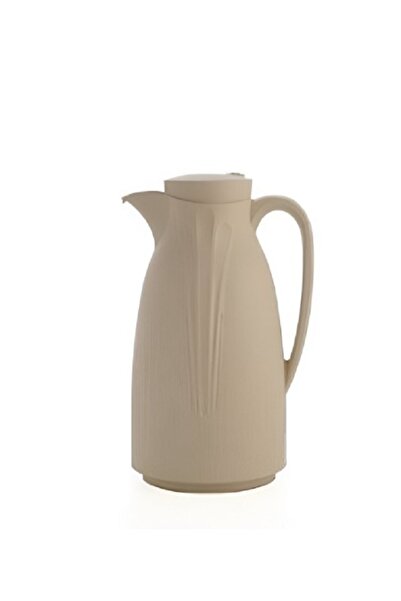 rexa Elegant Coffee Pot and Cup Set for Serving and Gifting