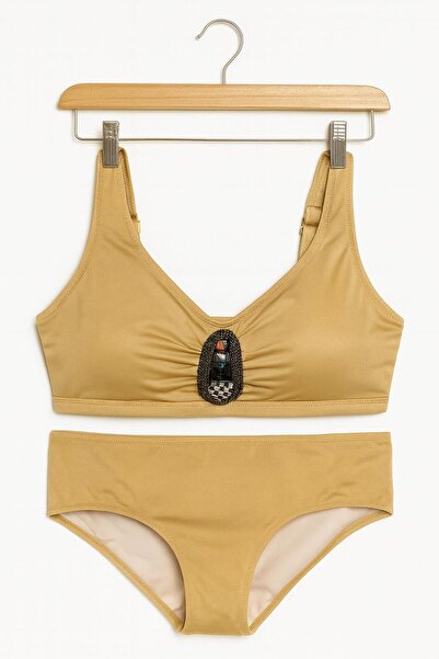 RAPAPA Σετ μοντέρνας σχεδίασης με λεπτομέρειες αξεσουάρ 1196-76